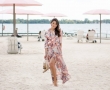 Wardrobe Staple: The Silk Shirt