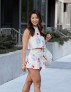 August Favorites: Beauty, Skincare and Haircare