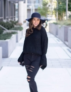 October Beauty & Makeup Favorites