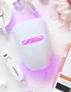 Sweater Weather is Better Weather