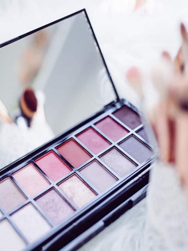 The Best In Beauty on Amazon