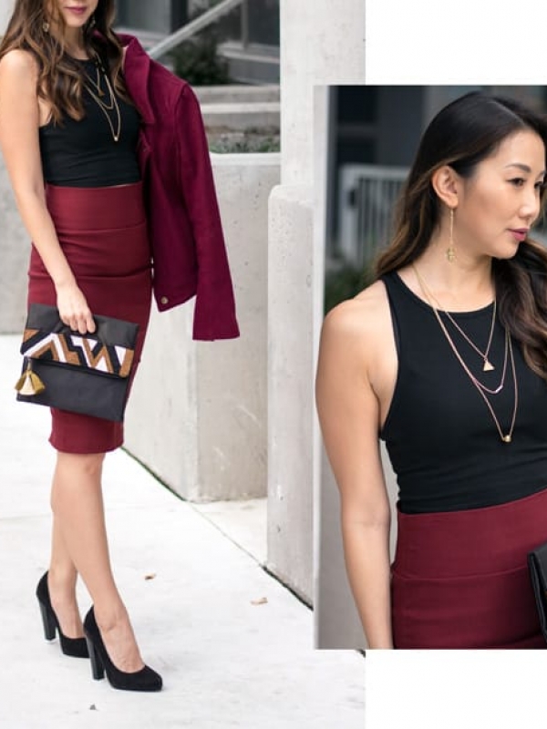 Shopping Ethically at Ten Thousand Villages