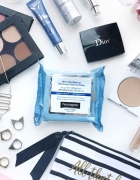 Elevated Essentials from MOTF