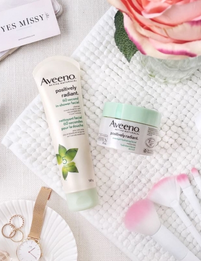 5 Time Saving Beauty Tips That Will Save You an Hour a Day