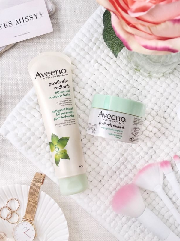 5 Time Saving Beauty Tips That Will Save You an Hour a Day