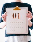 6 Little Things That Can Make All the Difference in Your Life