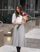 Christmas Gift Ideas for Everyone on Your List