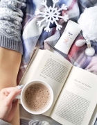 Revela Hair Revival Serum Review