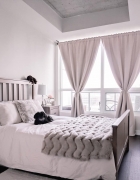 Win a Trip to the City of Light with Lancôme & Perrier-Jouët