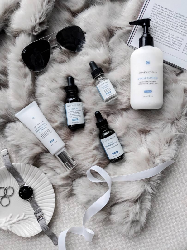 How to Get Rid of Hyperpigmentation