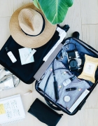 Life Update, Outfits & Events, and Home Renovations