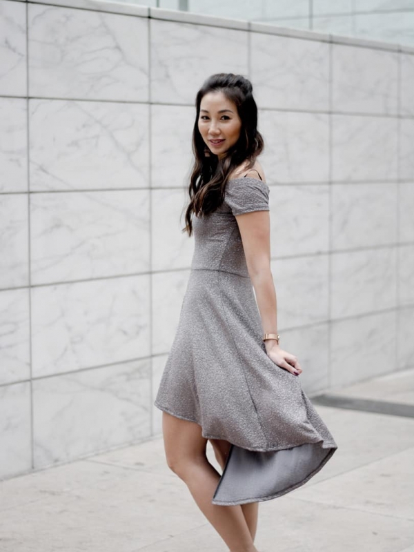 6 Little Things That Can Make All the Difference in Your Life