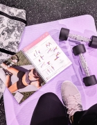 Look as Good as You Feel with eShakti