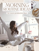 The Fall Colour I Can’t Get Enough Of