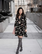 Something’s sweet in Guerlain Abeille Royale