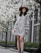 One-and-Done Dressing