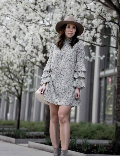 I Love This Season and This Is Why