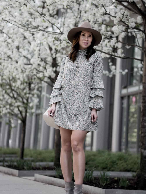 I Love This Season and This Is Why