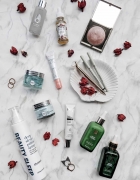 100 Nights with Endy