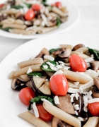 Givenchy Beauty Faves