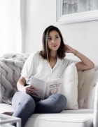 How to Book & Save with Expedia Add-On Advantage