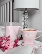 5 Skincare Mistakes You Don’t Know You’re Making