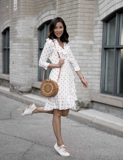 A Final Love Letter to Summer