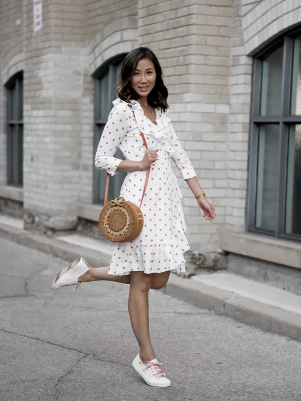 A Final Love Letter to Summer