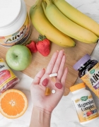 2 Wardrobe Staples Styled 2 Different Ways