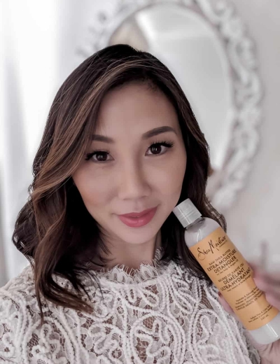 Beauty SOS: How to Turn Damaged Hair to Healthy Hair