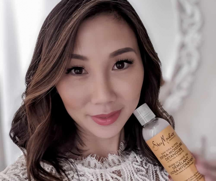 Beauty SOS: How to Turn Damaged Hair to Healthy Hair