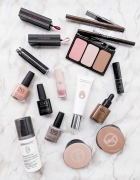 A Floral Dress to Fall For