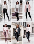 Delicious News: My Favourite Pastries, Cakes, and Treats from First Canadian Place!