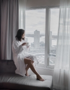 Winter Lookbook – Cold Weather Outfit Ideas