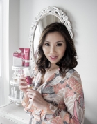 Beauty Products for Dry Skin, Hands and Hair That Actually Work