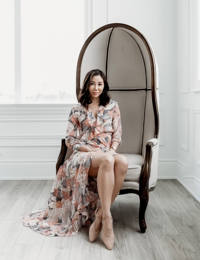 Lookbook: Latest OOTD’s and Looks