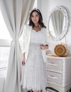 DIY Roundup: 10 Summer DIY Fashion Projects