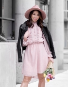 The Fabric of Summer: Linen