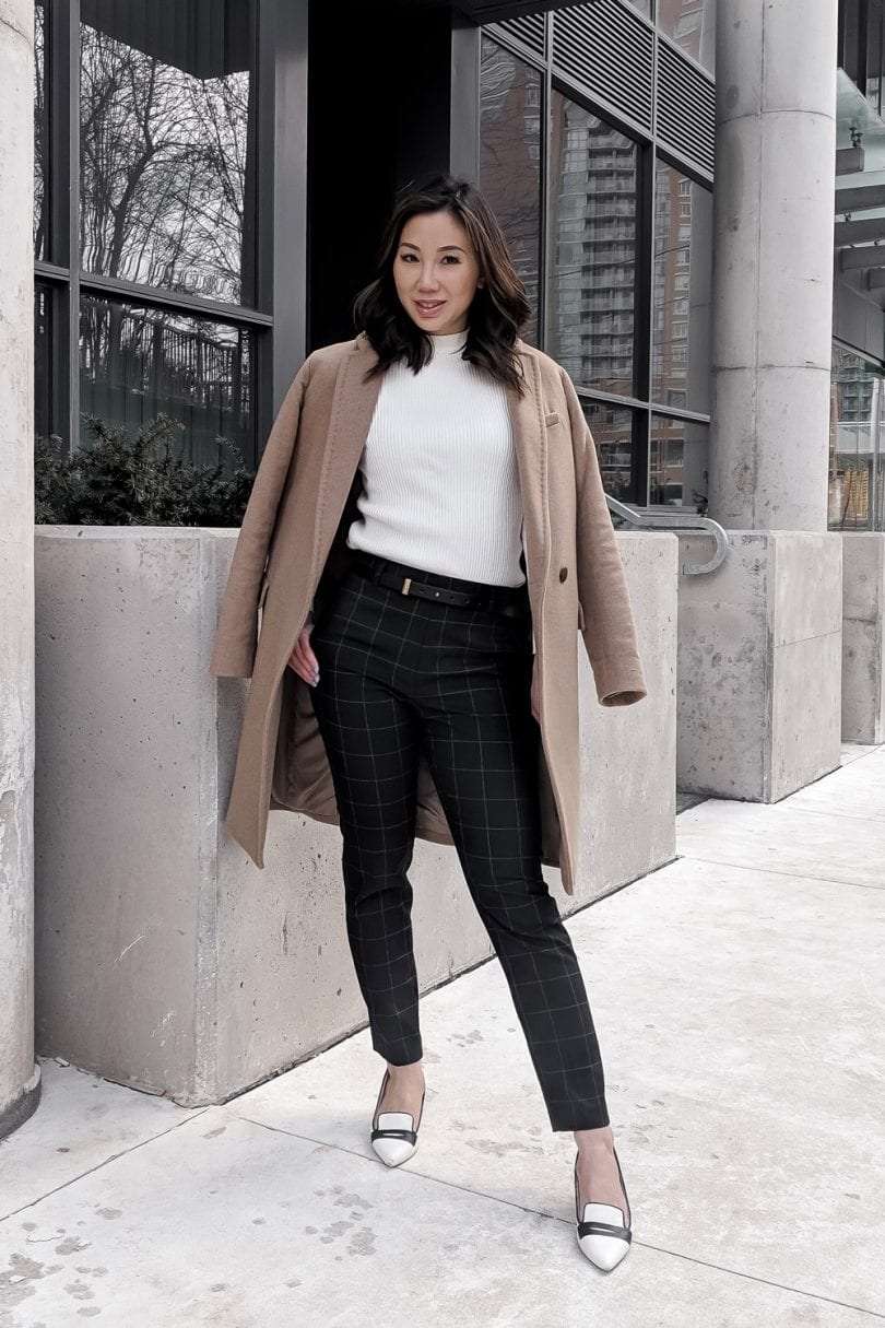 15 Casual Blazer Outfits for Spring & Summer - YesMissy