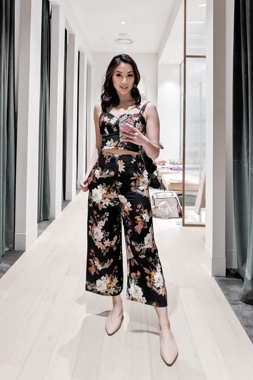 Shop Women's Matching Two-Piece Sets & Co-Ord Outfits –