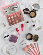 Summer Lookbook: Outfits & Events