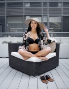 How to Wear Wide Leg Pants: Casual and Workwear