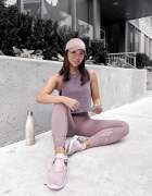 NARS Summer Unrated Event