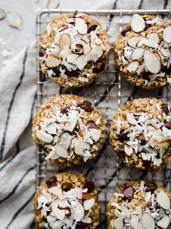 12 Easy Low-Sugar Breakfast Recipes to Start Your Day Off Right