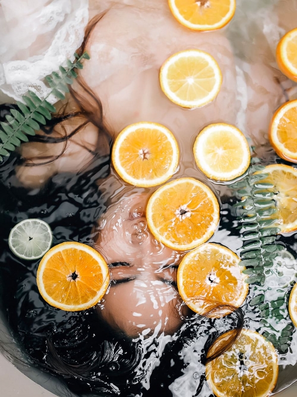 Vitamin C Serum Benefits for Skin