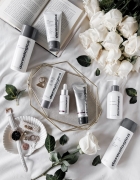 How I Keep an Eye On My Home (and Doggy!)