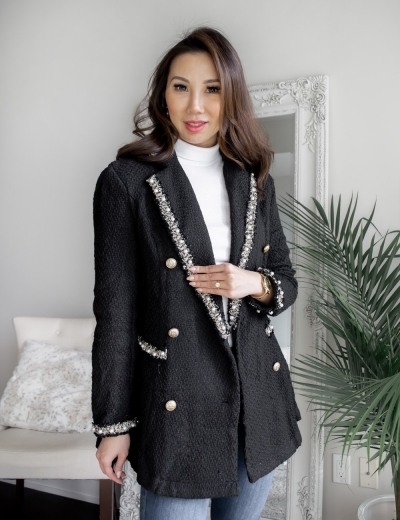 8 Pro Tips to Shopping at SHEIN