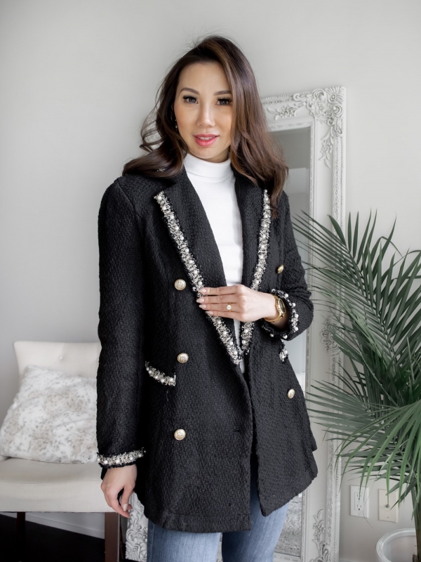 8 Pro Tips to Shopping at SHEIN