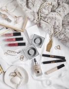 8 Easy Ways to Boost Your Immune System Naturally