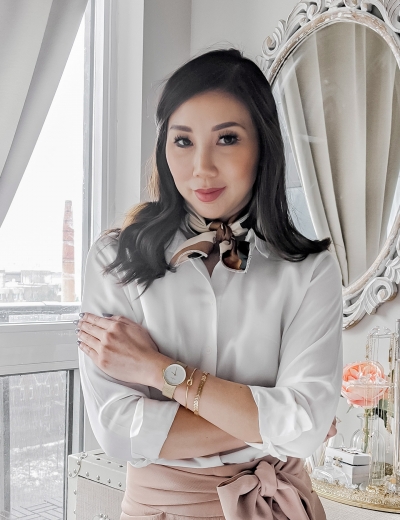 Nordgreen: Danish Watch Design For a Better World